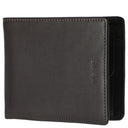 Picard Brooklyn - Geldbörse 8cc 12 cm (cafe) - Ansicht 3