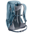 Deuter Zugspitze 24 (atlantic-ink)