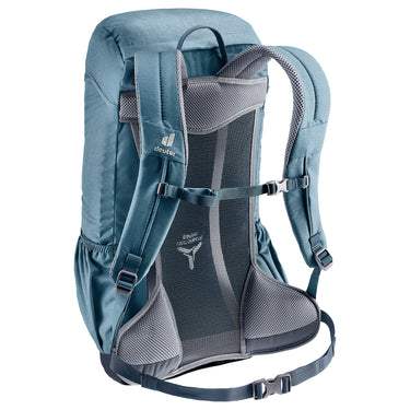 Deuter Zugspitze 24 (atlantic-ink)