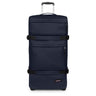 Eastpak Transit'r Plus 115L - Rollenreisetasche L 79 cm (ultra marine)