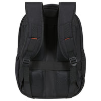 American Tourister At Work Nxt - Rucksack 14" 42 cm (black) - Ansicht 4