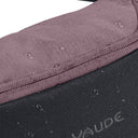 Vaude WegaMove - Gürteltasche 29 cm (black/purple ash) - Ansicht 6
