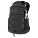 Dakine WNDR Pack 18 - Rucksack 43 cm (carbon heather) - Ansicht 3