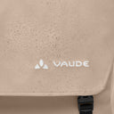 Vaude Aguni Messenger - Umhängetasche 13" 36 cm (linen) - Ansicht 8