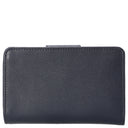 Mandarina Duck Hera 3.0 - Börse mit Druckknopf 14 cm (dress blue) - Ansicht 4