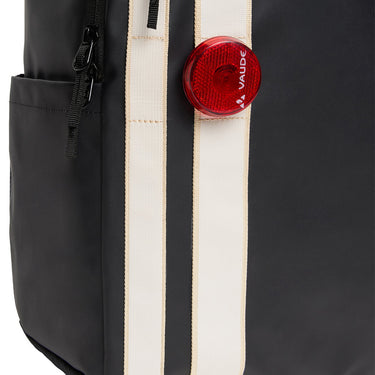 Vaude Matemo - Rucksack 15.6" 48 cm (black) - Ansicht 8