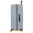 Brics Ulisse - 4-Rollen-Trolley  79 cm erw. - Ansicht 3