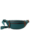 aunts & uncles Japan Ichikawa - Sac banane 33 cm (transformative teal)