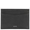 BOSS New Crosstown Big - Creditcardhouder 4cc 10.5 cm (black)