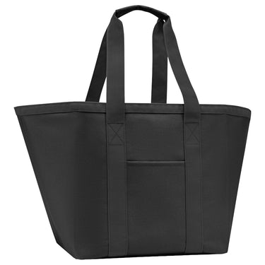 reisenthel Marketshopper - Einkaufstasche 51 cm (black) - Ansicht 2