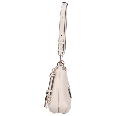 Guess Carmella - Schultertasche 30 cm (bone logo) - Ansicht 3