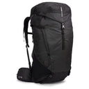 Thule Topio 40 - Men's Wanderrucksack 62 cm (black) - Ansicht 3