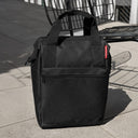 reisenthel travelling allrounder R - Rucksack 40 cm (black)