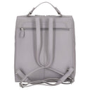 Picard Luis - Rucksack 30 cm (lilac) - Ansicht 4
