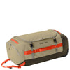 eagle creek Cargo Hauler Rolling Duffel 130L - Rolling Travel Bag 86 cm (desert tan)