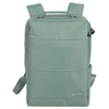 Travelite Workflow - Backpack M 15.6" 41 cm (salbei)
