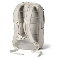 Cotopaxi Allpa 18L Daypack - Rucksack 43 cm (mineral) - Ansicht 3