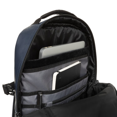 Eastpak selection Tecum 19 - Rucksack 47 cm (admiral) - Ansicht 5
