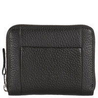 Picard Pure 1 - Geldbörse 6cc 13 cm (cafe)