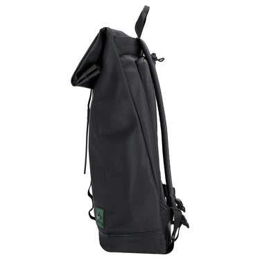 Lacoste In Motion Backpack - Rucksack 15" 48 cm (black) - Ansicht 3