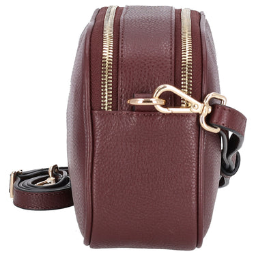Picard Java - Umhängetasche 22 cm (chianti) - Ansicht 3