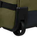 Samsonite Roader - Rollenreisetasche 55 cm (olive) - Ansicht 8