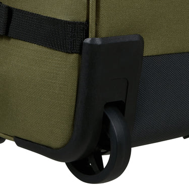 Samsonite Roader - Rollenreisetasche 55 cm (olive) - Ansicht 8
