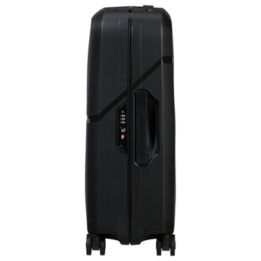 Samsonite Magnum 2 - 4-Rollen Kabinentrolley 55 cm (graphite) - Ansicht 3