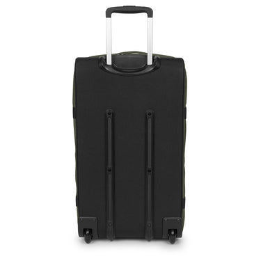Eastpak Transit'r Plus 115L - Rollenreisetasche L 79 cm (tarp forest) - Ansicht 3