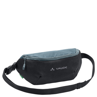 Vaude CityMove - Gürteltasche 29 cm (heron) - Ansicht 2