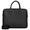 BOSS New Crosstown - Aktentasche 38 cm (black)