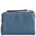 Picard Pure 1 - Geldbörse 4cc 12 cm (deep ocean) - Ansicht 3