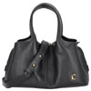 Coccinelle Nell - Sac à main 26 cm (noir)