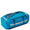 eagle creek Cargo Hauler Duffel 60L - Reistas/Rugzak 68 cm (harbor blue)