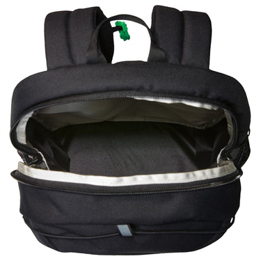 The North Face Y Court Jester - Rucksack 43 cm (tnf black) - Ansicht 3