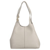 Coccinelle C-Easy - Shopper 34 cm (Couleur : eucalipto)