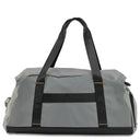 Stratic Vibe - Reisetasche 60 cm (grey) - Ansicht 2