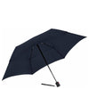 Knirps U.200 Ultra Light Duomatic - Pocket Umbrella (navy)
