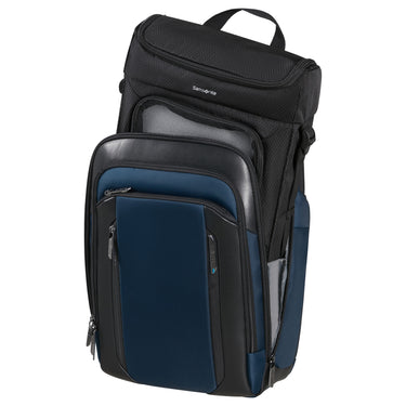 Samsonite Ta Revolution - Reiseorganizer (black) - Ansicht 4
