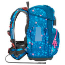 Step by Step Cloud - Schulranzen Set 5tlg. (Dolphin Azura) - Ansicht 4