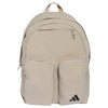 adidas Essentials Back to Campus - Backpack 44 cm (wonder cargo/black)