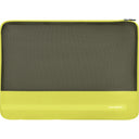 Samsonite Ta Revolution Set - Packtasche 3tgl. Set (lime) - Ansicht 6