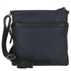 The Chesterfield Brand Fusion Malmo - Schoudertas 28 cm (navy)