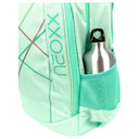 Neoxx FLOW - Schulrucksack 42.5 cm (Mint to be) - Ansicht 6