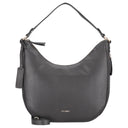 Picard Java - Umhängetasche 32 cm (cafe)