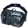 Dakine Jaegger Hybrid - Heuptas 24 cm (sub topo)