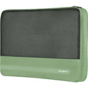 Samsonite Ta Revolution Set - Packtasche 3tgl. Set (sage) - Ansicht 7