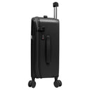 Heys Nexus - 4-Rollen-Kabinentrolley S 53.4 cm (black) - Ansicht 9