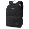 Dakine 365 Pack 21 - Rugzak 46 cm (black)