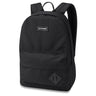 Dakine 365 Pack 21 - Rucksack 46 cm (black)